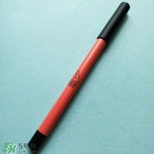 唇線筆什么牌子好？2017年唇線筆排行榜