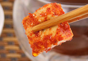 霉豆腐發(fā)黑還能吃嗎？霉豆腐長黑點(diǎn)還能吃嗎？
