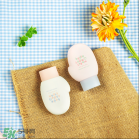 bodle護(hù)手霜怎么樣？使用方法