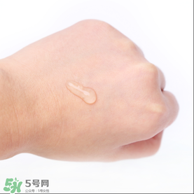 isoi玫瑰精華好用嗎？伊所愛玫瑰精華怎么樣？