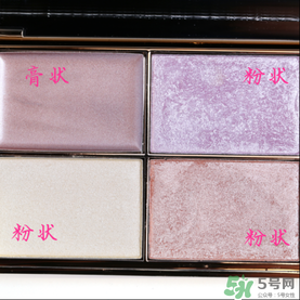 sleek眼影怎么樣？sleek眼影658教程
