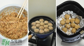 肉丸子有酸味是怎么回事？肉丸子有酸味可以吃嗎？