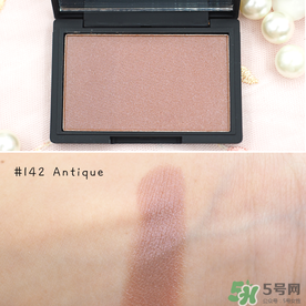 sleek修容粉怎么樣？sleek腮紅怎么樣？