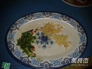 肉丸子可以做什么菜？肉丸子炒什么好吃？