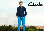 clarks是什么牌子？clarks屬于什么檔次？