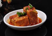 豆腐乳長(zhǎng)白毛能吃嗎？豆腐乳長(zhǎng)白毛怎么回事？