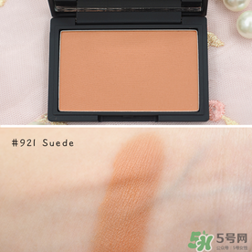 sleek修容粉怎么樣？sleek腮紅怎么樣？