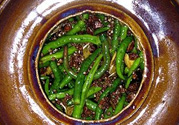 腌辣椒怎么保存時間長？腌辣椒可以放冰箱嗎？