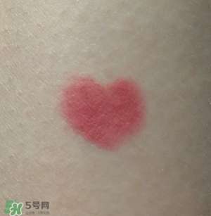 唇線筆什么牌子好？2017年唇線筆排行榜