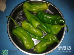 肉丸子可以做什么菜？肉丸子炒什么好吃？
