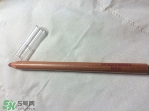 唇線筆什么牌子好？2017年唇線筆排行榜