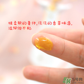 sleek唇釉怎么樣？sleek唇凍怎么樣？