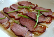 ?孕婦能吃腌肉嗎？懷孕可以吃腌肉嗎？