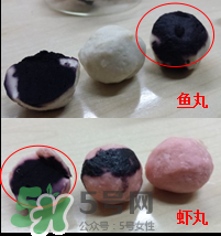 寶寶可以吃肉丸子嗎？寶寶多大可以吃肉丸子？