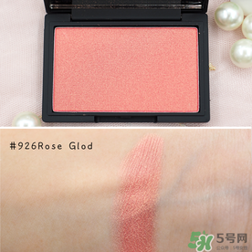 sleek修容粉怎么樣？sleek腮紅怎么樣？