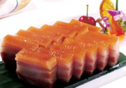 咸肉怎么保存？咸肉可以放冰箱嗎？