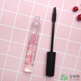 sleek唇釉怎么樣？sleek唇凍怎么樣？
