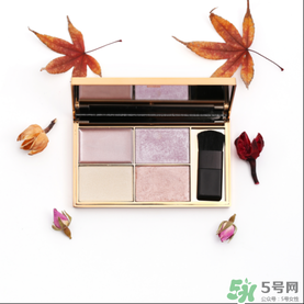 sleek眼影怎么樣？sleek眼影658教程