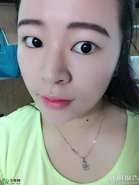 雙色唇膏什么牌子好？2017年雙色唇膏排行榜