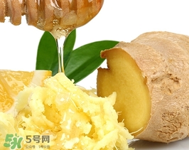 生姜爛了可以吃嗎？爛姜可以吃嗎？