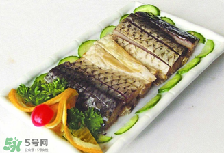 咸魚發(fā)霉了還能吃嗎？咸魚發(fā)霉了怎么辦？