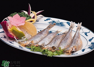 咸魚發(fā)霉了還能吃嗎？咸魚發(fā)霉了怎么辦？
