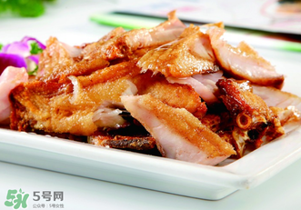 咸魚發(fā)霉了還能吃嗎？咸魚發(fā)霉了怎么辦？