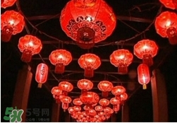 除夕可以剪頭發(fā)嗎？除夕可以理發(fā)嗎？