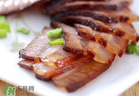腌肉用什么容器？腌肉可以用塑料盆嗎？