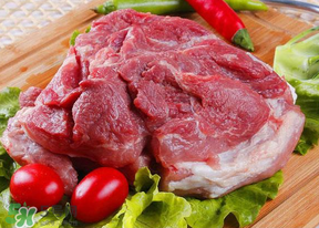 腌肉放什么調(diào)料？腌肉需要什么調(diào)料？