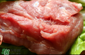 腌肉放什么調(diào)料？腌肉需要什么調(diào)料？
