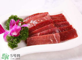 腌肉放什么調(diào)料？腌肉需要什么調(diào)料？