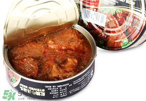 腌肉用什么粉？腌肉可以用面粉嗎？