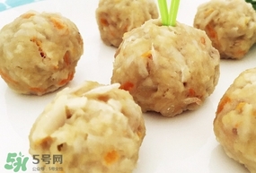 藕丸子要炸多久？藕丸子炸多久才會熟？