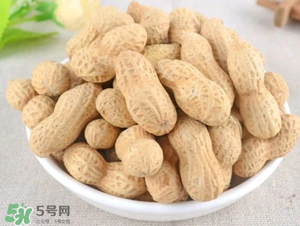 熟花生受潮了怎么辦？熟花生受潮可以吃嗎？