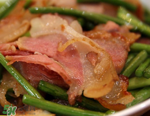 腌肉放什么酒？腌肉為什么要放酒？