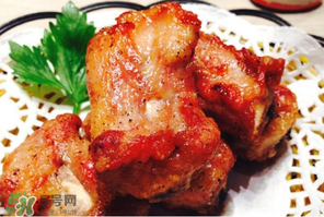 腌排骨要多長時間？腌排骨要放多長時間？