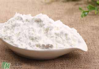 腌肉用什么淀粉？腌肉為什么放淀粉？