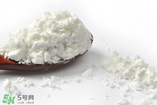 腌肉用什么淀粉？腌肉為什么放淀粉？