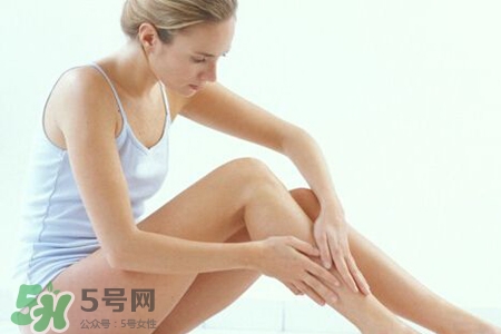 小腿吸脂手術(shù)疼嗎？腿部吸脂手術(shù)疼嗎？