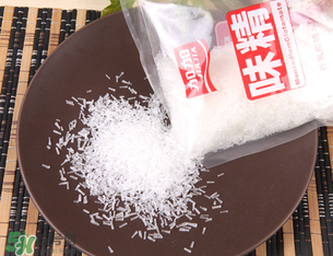 腌肉可以放味精嗎？腌肉時放味精好嗎？