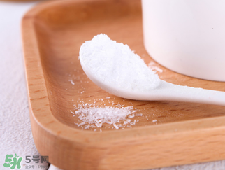腌肉可以放味精嗎？腌肉時放味精好嗎？
