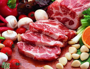 腌肉要洗嗎？腌肉怎么洗不咸？