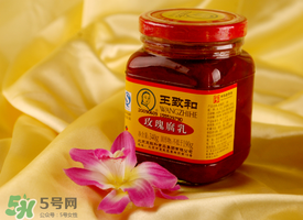 豆腐乳能帶上飛機嗎？坐飛機可以帶豆腐乳嗎？