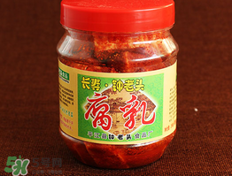 豆腐乳能帶上飛機嗎？坐飛機可以帶豆腐乳嗎？