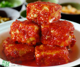 吃霉豆腐有什么壞處？霉豆腐的危害