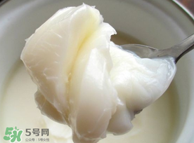 熬豬油要放鹽嗎？熬豬油要不要放鹽？