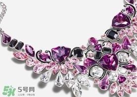 施華洛世奇是什么材質(zhì)？施華洛世奇是真水晶嗎？