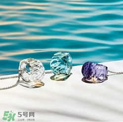 施華洛世奇是什么材質(zhì)？施華洛世奇是真水晶嗎？