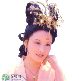 豬油蒙了心是什么意思？豬油蒙了心下一句